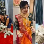 youtuber madhumitha house theft tamil nadu