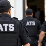 ats