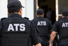 ats
