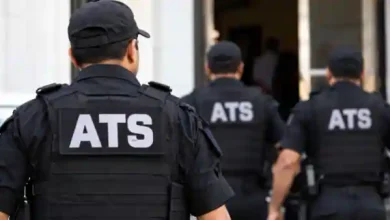 ats