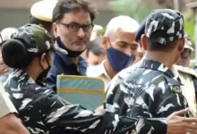 yasinmalik