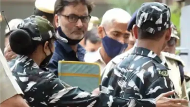 yasinmalik