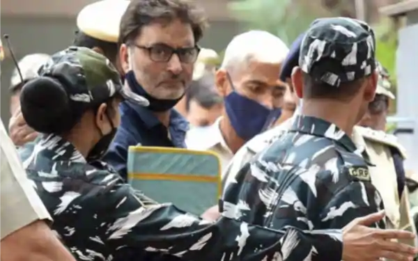 yasinmalik