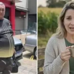 brazil worker ai virtual girlfriend scam