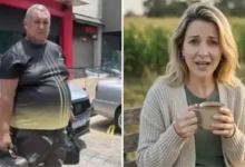 brazil worker ai virtual girlfriend scam
