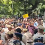 delhi jantar mantar protest