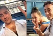 imran khan mumbai police notice october 28