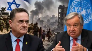 israel october 7 attack gaza ceasefire