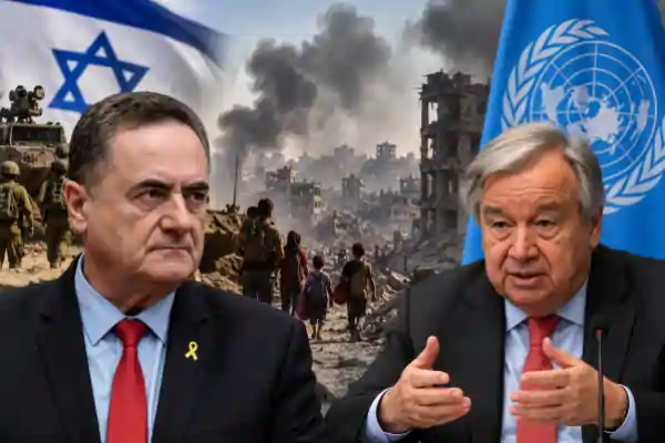 israel october 7 attack gaza ceasefire