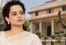 kangana ranaut delhi high court personality rights case