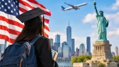 us international students opt fee
