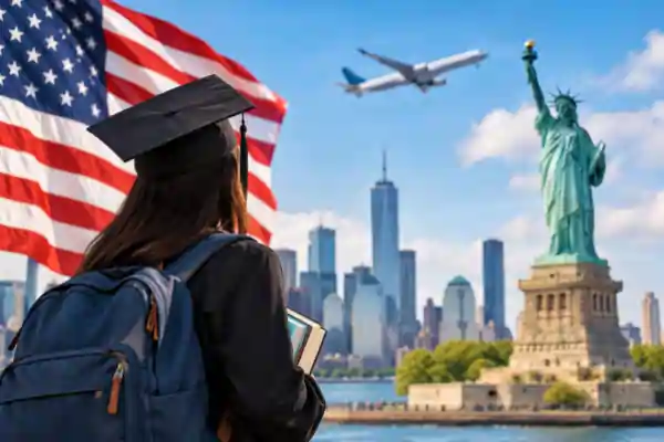us international students opt fee