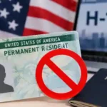 us perm green card suspension indian it workers