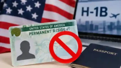 us perm green card suspension indian it workers
